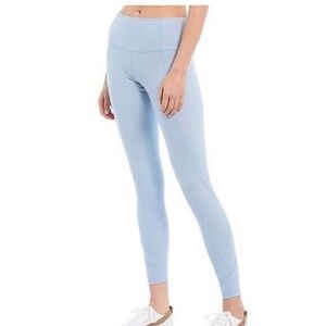 Antonio Melani Active Leggings